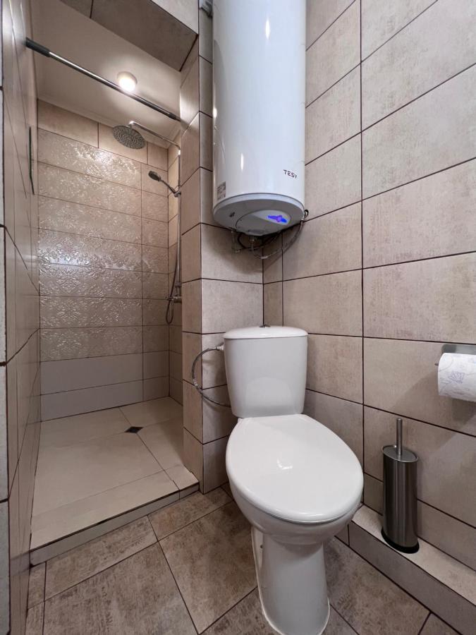 My Place 4 Варна Екстериор снимка